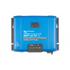 Victron Energy MPPT regulátor nabíjania Victron Energy SmartSolar 150V 60A -TR