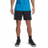 Pánske basketbalové šortky Under Armour UA Zone 7