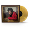 Kodak Black - Collection / Gold / Vinyl [LP]