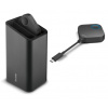 BenQ WDC10C InstaShow Button kit USB-C, 2 tlačítka