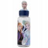 Fľaša s figúrkou Ľadové kráľovstvo ELSA 560 ml