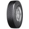 Continental Conti CrossTrac HS3 385/65 R22,5 160K TL - Nákladné