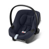 Cybex Gold Autosedačka Cybex Aton B2 i-Size Bay Blue