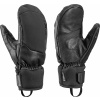 Leki Rukavice Leki HEVON 3D Mitt (black) 25/26 7.5