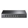 TP-Link TL-SG108-M2