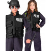 Kostým Policajt Widmann, veľkosť 158