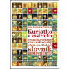 Kuriatko v kastrůlku - Soňa Hudecová-Podhorná