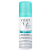 Vichy dezodorant deospray proti nadmernému poteniu dezodorant 48H 125 ml