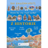 500 zaujímavostí, ktoré by ste mali vedieť z histórie