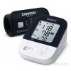 Omron M4 Intelli IT
