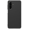 Nillkin Super Frosted PRO Magnetic Samsung Galaxy A26 5G Black 57983124904