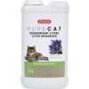 Deodorant Purecat Zolux, levandule, 1l