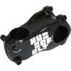 A-Head-Predstav. Truvativ Hussefelt Alu 1 1/8