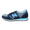 New Balance Dámska voľnočasová obuv NB-WL420 Kic 36.5