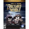 South Park: The Fractured But Whole Gold Edition - Ubisoft Connect PC