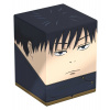 Squaroes Squaroe Jujutsu Kaisen JK002 – Megumi Fushiguro