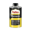 Chemoprén Riedidlo Pattex 1 l