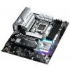 Asrock Z790 Pro RS WIFI Intel Z790 LGA 1700 ATX základná doska ASRock