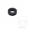 Tourmax Tlmiaca guma Tourmax obsahuje 10 kusov pre Honda VF750C Magna RC43 1993-2000