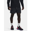 Under Armour LAUNCH ELITE 5 PRT SHORT 1377002-002