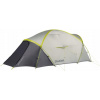 3-miestny stan Salewa Sierra Leone III Grey