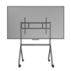 BENQ MT01 TROLLEY FOR IL5501