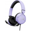 HyperX Cloud Mini