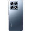 Xiaomi 14T 12/256GB modrá