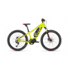 KELLYS eMarc SH 24