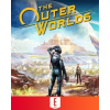 ESD GAMES ESD The Outer Worlds