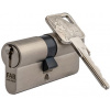 ASSA ABLOY Fab 3 Home 50+60 Nm 6 kľúčov