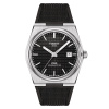 TISSOT PRX POWERMATIC 80 T137.407.17.051.00