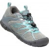 KEEN CHANDLER 2 CNX CHILDREN ANTIGUA SAND/DRIZZLE Veľkosť: 24