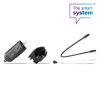 Doplnková sada BOSCH Connect Module pre SmartSystem