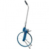 Bosch GWM 40 Professional 0 601 074 100