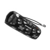 JBL Flip 6 Bluetooth Wireless Speaker Martin Garrix Edition Black EU