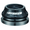 FSA hlavové zloženie ORBIT I NO.17 15mm carbon CC 1-1/8 36°x45°-OD 45/52