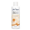 Blu Home Parfum do prania Fior di Loto, kvety orientu 100 ml, kvety orientu