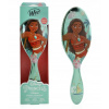 Wet Brush Original Detangler Disney Princess Wholehearted kefa na vlasy Moana Teal