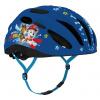SEVEN Detská cyklo prilba in mold Paw Patrol Boys , vel. M, 52-56 cm