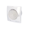 VENTS Ventilátor 100 QUIET snížená hlučnost