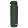 ION8 Leak Proof fľaša Dark Green, 1000 ml