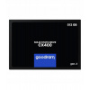 Goodram CX400 512GB, SSDPR-CX400-512-G2