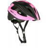 NILS Extreme MTV35J růžová - S(48-53cm)