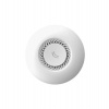 Mikrotik RBcAP-2nD (RBcAP2nD)