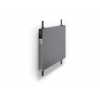 APC Smart-UPS Ultra - UPS (k montáži na regál) - AC 230 V - 3000 Watt - 3000 VA - Ethernet - výstupní konektory: 5 - 1U (SRTL3KRM1UIC)