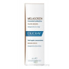 Ducray MELASCREEN DEPIGMENTANT proti pigmentovým škvrnám (inovovaný) 30 ml