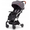 Športový kočík Euro-Cart Spin Anthracite