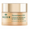 Nuxe Nuxuriance Gold nočný balzám pre posilnenie pleti 50 ml
