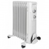Olejový radiátor Clatronic RA 3736